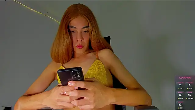 NickSull   online show from January 27, 11:11 pm