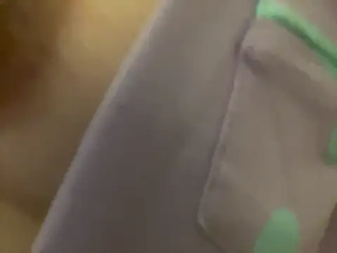 ForeverLola2024 online show from January 29, 4:05 am