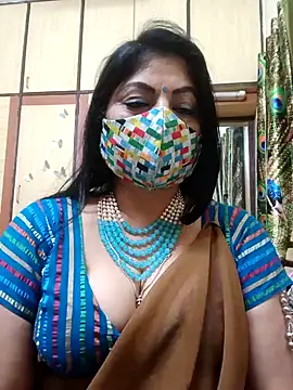 Ratna-777 online show from December 28, 10:02 pm