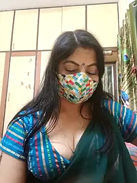 Ratna-777 online show from January 4, 1:10 am