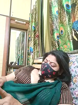 Ratna-777 online show from January 4, 11:38 pm