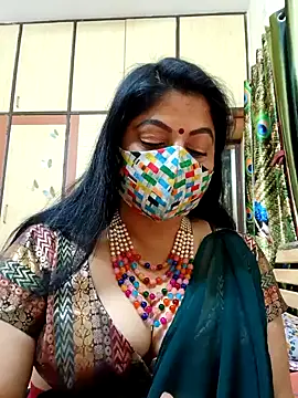 Ratna-777 online show from January 5, 4:59 pm