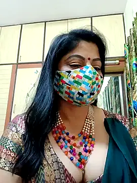 Ratna-777 online show from January 5, 11:12 pm