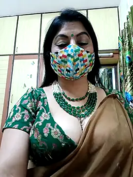Ratna-777 online show from January 8, 6:52 pm