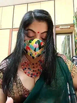 Ratna-777 online show from January 10, 7:43 pm