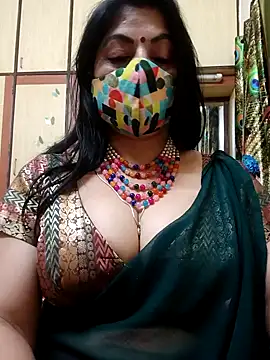 Ratna-777 online show from January 23, 8:24 pm