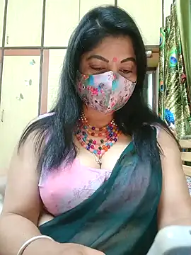 Ratna-777 online show from February 3, 6:39 pm