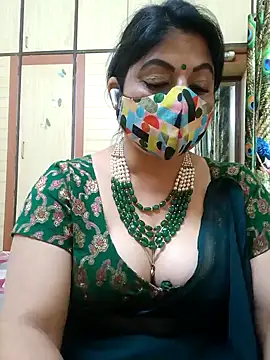 Ratna-777 online show from February 6, 3:59 am