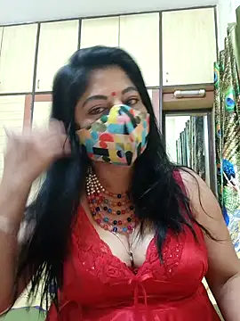 Ratna-777 online show from February 15, 10:11 am