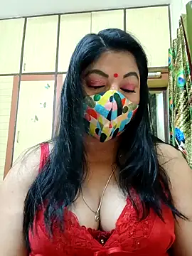 Ratna-777 online show from February 28, 8:28 pm
