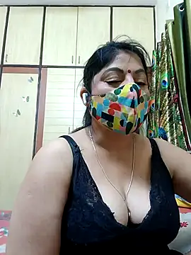 Ratna-777 online show from March 16, 11:57 pm