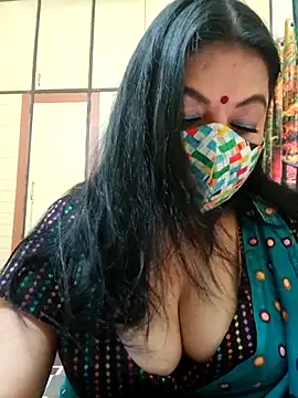 Ratna-777 online show from October 1, 5:41 pm