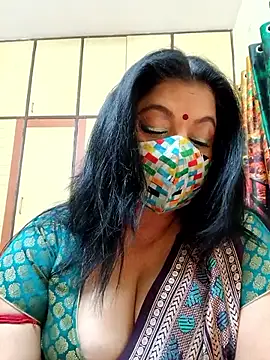 Ratna-777 online show from January 8, 7:05 pm