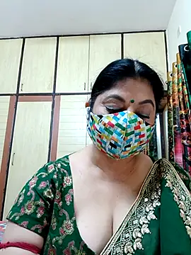 Ratna-777 online show from February 26, 4:50 pm