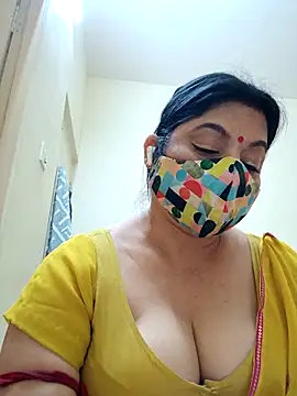 Ratna-777 online show from March 15, 6:52 am