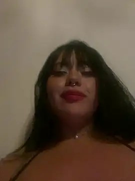 EllieMartini online show from March 10, 8:48 am