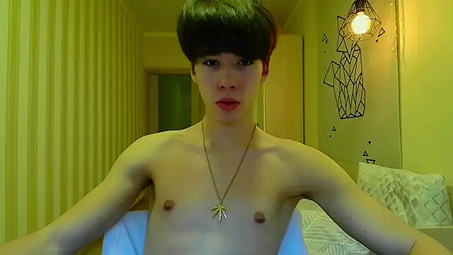 Snapshot of gayGamogey chatting on December 7, 12:13 pm gayGamogey online show from December 7, 12:13 pm