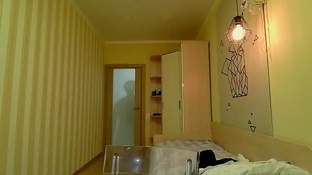 Snapshot of gayGamogey chatting on January 10, 5:45 pm gayGamogey online show from January 10, 5:45 pm