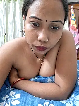 DREAM GIRL-30 online show from January 12, 3:03 pm