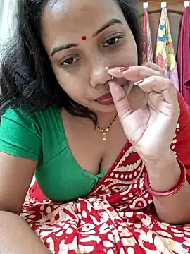 DREAM GIRL-30 online show from January 14, 3:15 pm