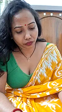 DREAM GIRL-30 online show from January 17, 10:11 am