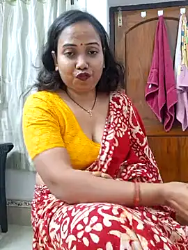 DREAM GIRL-30 online show from January 18, 2:55 pm