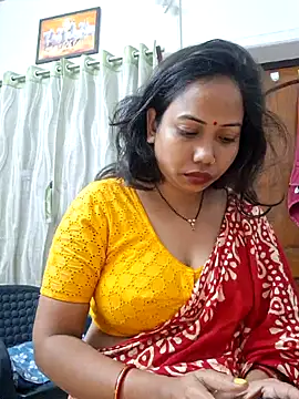 DREAM GIRL-30 online show from January 19, 1:32 am