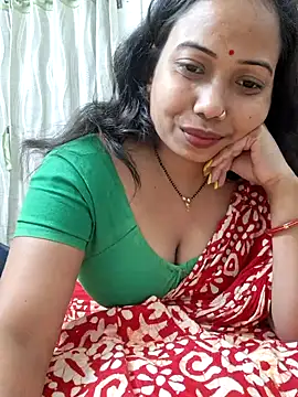 DREAM GIRL-30 online show from January 19, 3:42 pm