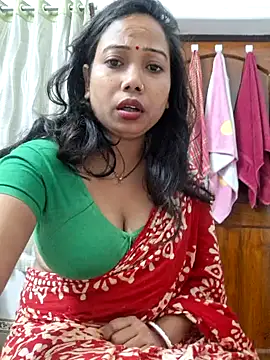 DREAM GIRL-30 online show from January 25, 4:23 am