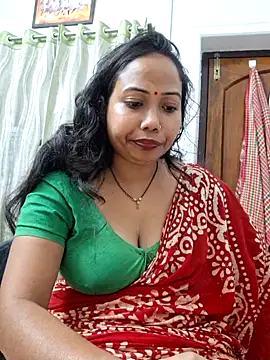 DREAM GIRL-30 online show from January 25, 8:10 am