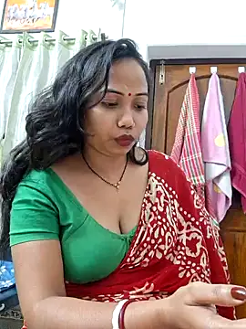 DREAM GIRL-30 online show from January 25, 2:14 pm