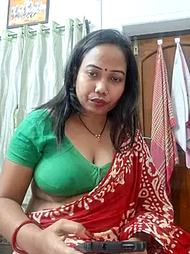 DREAM GIRL-30 online show from January 30, 3:40 pm