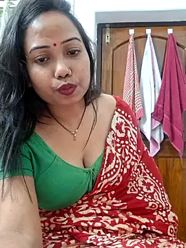 DREAM GIRL-30 online show from January 30, 6:43 pm