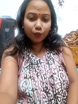 DREAM GIRL-30 online show from February 8, 10:39 am