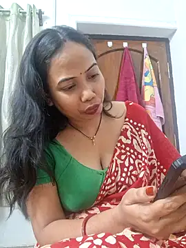 DREAM GIRL-30 online show from February 13, 12:21 pm