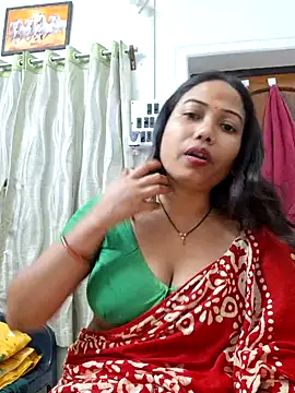 DREAM GIRL-30 online show from February 14, 12:57 pm