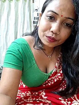 DREAM GIRL-30 online show from February 18, 3:21 pm