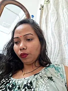 DREAM GIRL-30 online show from February 21, 7:56 am