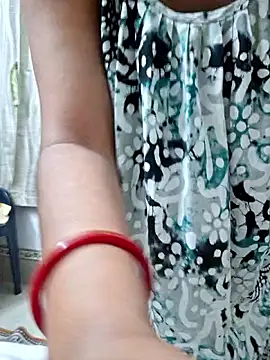 DREAM GIRL-30 online show from February 22, 3:12 am