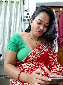 DREAM GIRL-30 online show from February 24, 12:37 pm