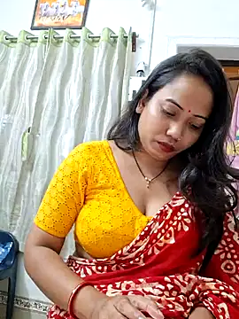 DREAM GIRL-30 online show from March 1, 2:37 am