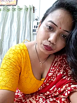 DREAM GIRL-30 online show from March 1, 1:51 pm