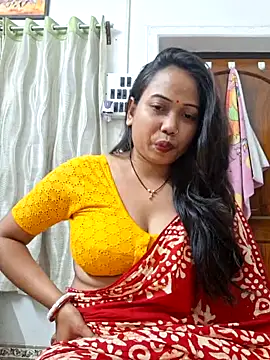 DREAM GIRL-30 online show from March 5, 4:57 pm