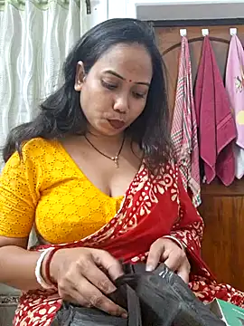 DREAM GIRL-30 online show from March 8, 3:02 pm