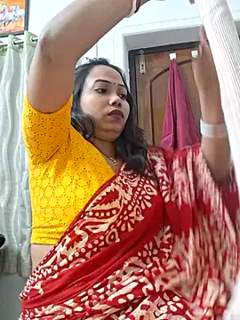 DREAM GIRL-30 online show from March 11, 1:23 pm