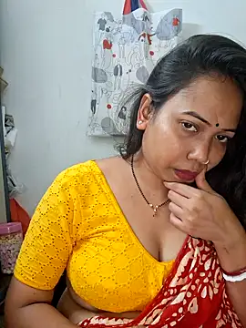 DREAM GIRL-30 online show from March 16, 1:17 pm