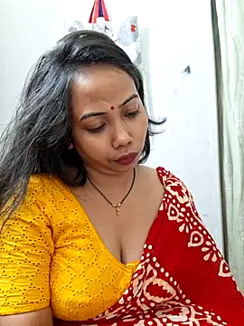 DREAM GIRL-30 online show from March 19, 5:39 pm