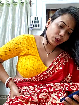 DREAM GIRL-30 online show from March 20, 3:04 pm