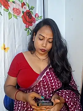 DREAM GIRL-30 online show from September 13, 5:24 pm