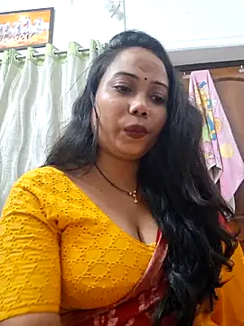 DREAM GIRL-30 online show from September 15, 5:13 pm